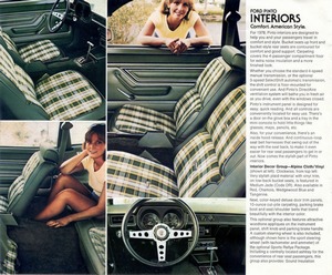 1978 Ford Pinto-08.jpg